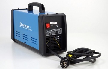 ИНДУКЦИОННЫЙ нагреватель Индукционный нагреватель 230 В