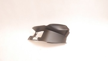 BMW 1 F20 F21 LCI OSŁONA LAMPY RYNIENKA LEWA TYŁ TYLNA NOWA 7424493