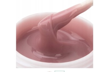 Ntn Cover Gel 50 мл гель для ногтей