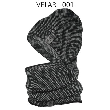 Мужской КОМПЛЕКТ ШАПКА + ЮБКА, теплые зимние ЦВЕТА