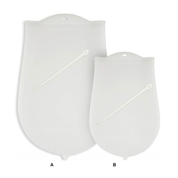 Мешок для теста Мешок для теста Мука для замешивания