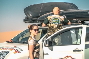 ФУТБОЛКА ПОДАРОК ​​ДЛЯ ПРИКЛЮЧЕНЧЕСКОГО МОТОЦИКЛИСТА