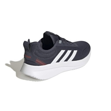 Buty sportowe adidas Lite Racer Rebold GX4221 43