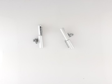 Zawiasy matrycy LCD do HP Elitebook 8570p 8560p