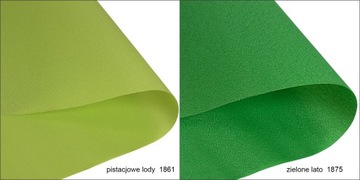 СВОБОДНО ПОДВЕСНЫЕ НАСТЕННЫЕ СТАВНИ LUX 160 x 160 см