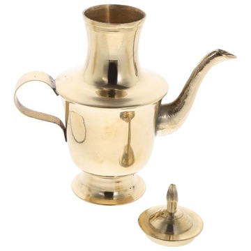 DONICKA TAGINE VINTAGE