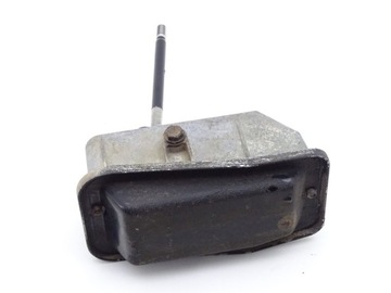 DAIHATSU TERIOS I 97-05 ZVEDÁK PÁKY ŘAZENÍ