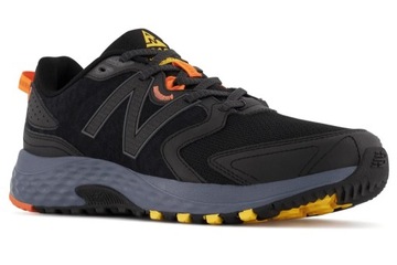 Buty męskie New Balance MT410CK7 Roz 40,5