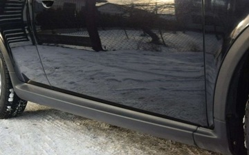 Volvo C30 Hatchback 3d 1.8i 16V 125KM 2009 Volvo C30 1.8B Klima 112 Tys Km Oryginal Lakier 2 Kpl Kol Super Stan, zdjęcie 16