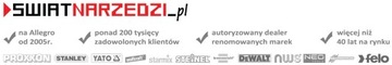 PROXXON PRECISION ПРЯМАЯ РЕЗКА 1 мм, сталь HM
