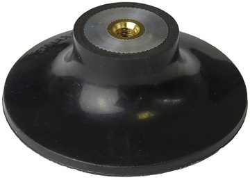 ДИСКОВАЯ ПНЕВМАТИЧЕСКАЯ ШЛИФОВАЛЬНАЯ МАШИНА 75 мм.