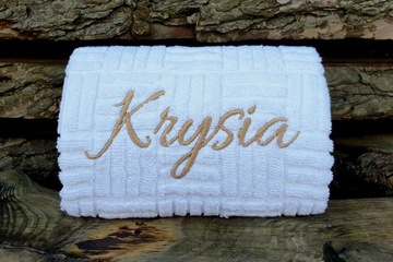 ПРЕКРАСНАЯ коробочка с благодарностью для вашей КРЕСТНОЙ МАТЕРИ