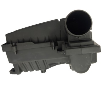 КОРПУС ВОЗДУШНОГО ФИЛЬТРА VW EOS 1.4 TSI 05 - НОВЫЙ