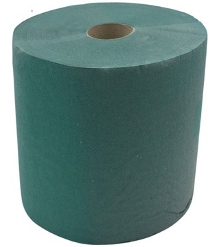 БУМАГА ДЛЯ ПРОМЫШЛЕННОЙ ЧИСТКИ ОДЕЖДЫ 250 м