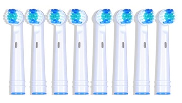 РУЧКА ЭЛЕКТРИЧЕСКОЙ ЗУБНОЙ ЩЕТКИ ORAL-B VITALITY