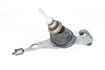 BMW E84 X1 E90 E91 E92 N47 VOLIČ ZVEDÁK PÁKY ŘAZENÍ 7527704
