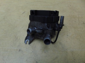 ОБОГРЕВАТЕЛЬ ДВИГАТЕЛЯ MERCEDES W210 2.2 CDI