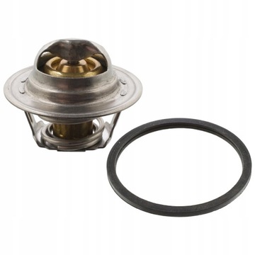 FEBI BILSTEIN 04773 TERMOSTAT