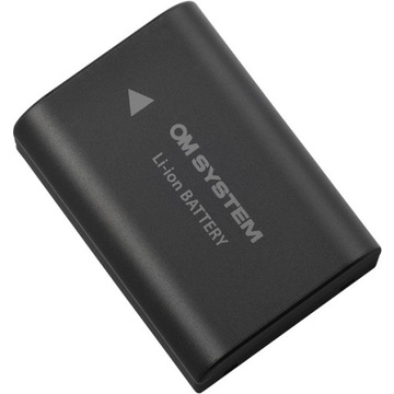 OM SYSTEM BLX-1 Aku 7.2V, 2280mAh do OM-1, HLD-10
