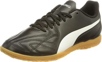BUTY PIŁKARSKIE PUMA KING HERO 21 IT 45