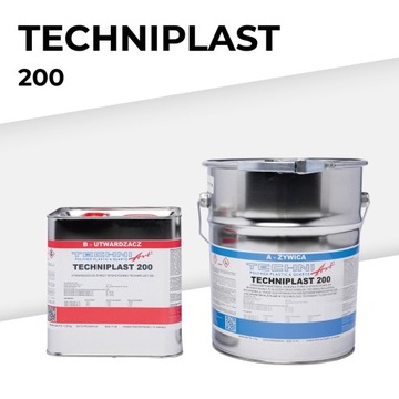 СМОЛА пол гараж подвал ЭПОКСИДНАЯ СМОЛА