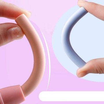 Детские телескопические мультяшные ластики, схема 3