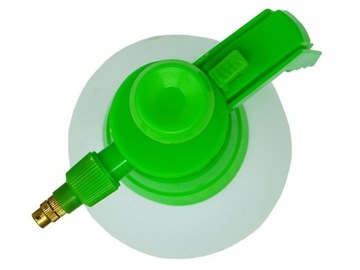 САДОВЫЙ ОПРЫСКИВАТЕЛЬ ДЛЯ РАСТЕНИЙ 3 Л РУЧНОЙ ОПРЫСКИВАТЕЛЬ