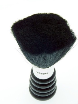 Hair Tools Karkówka Eco Okrągła