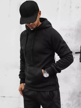 СПОРТИВНЫЙ КОМПЛЕКТ МУЖСКИЙ, БРЮКИ, СВИТШОТ, размер. XL