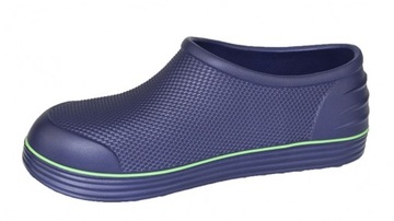 Водонепроницаемая пена для мужчин