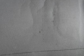 SEDADLO PODPORA SUZUKI JIMNY LEVÉ NEBO PRAVÉ 2011R