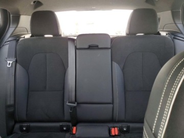 Volvo XC40 2023 Volvo XC 40 Recharge Ultimate 2023 Elektryczny 402KM, zdjęcie 11