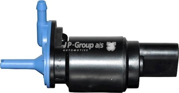 JP GROUP 1198500600 ČERPADLO OSTŘIKOVAČE OSTŘIKOVAČ OKNO ČELNÍ