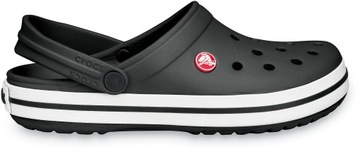 Crocs Crocband 11016-001 37-38