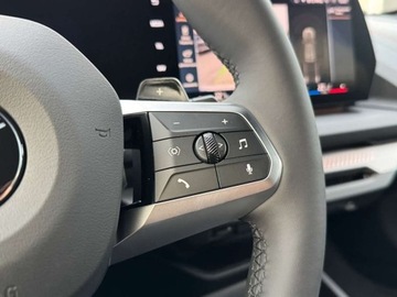 BMW Seria 1 F70 2025 BMW Seria 1 Nowa Seria 1 - 120 - 170 KM mHEV - M Sport - Adaptacyjne LEDy, zdjęcie 25