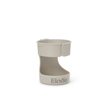 Elodie Details Uchwyt na kubek - Moonshell