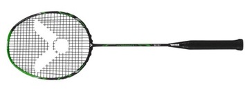 Ракетка для бадминтона Ultramate 7 GRAPHITE VICTOR