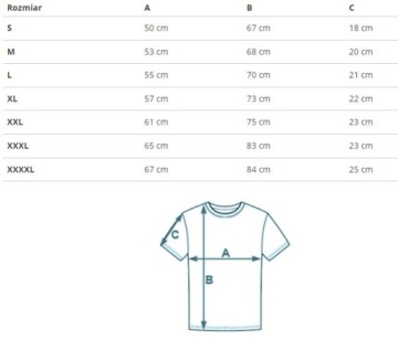 МУЖСКАЯ ФУТБОЛКА США. ПОЛО АССН. CICK 154 67949 53674 179 ФУТБОЛКА