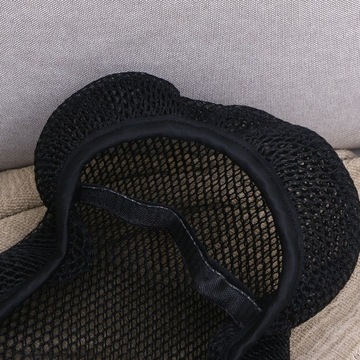 Электрическая сеть для мотоциклов