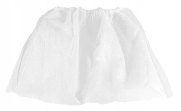 Мощный ПЫЛЕСБОРНИК ДЛЯ МАНИКЮРА, 3 ВЕНТИЛЯТОРА, 2 СУМКИ