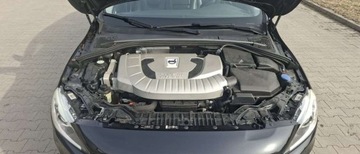 Volvo V60 I 2013 Volvo V60 Volvo V60 D6 AWD Plug-in Hybrid Summum 2.4 Hybryda Plug-in 220KM, zdjęcie 37
