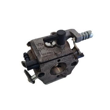 STEEL MS 440 GAŹNIK