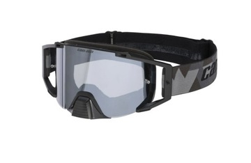 4487260007 Gogle Can-Am Flint Dune UV