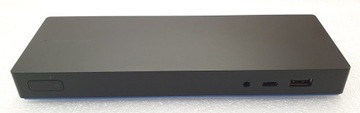 Док-станция HP USB-C G4 HP ProBook Elite