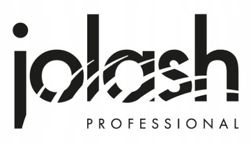 JoLash Keratin - Лифтинг и ламинирование ресниц 5мл