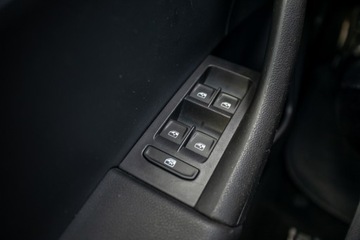 Skoda Rapid II Spaceback 1.4 TDI 90KM 2015 SKODA RAPID 1.4 TDI NAVI, TEMPOMAT, KLIMA !!, zdjęcie 25