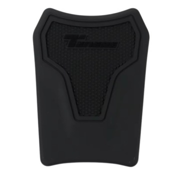 Yamaha Tenere 700 XTZ T7 2025+ tankpad наклейки для колена бак PROTECTION