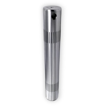 SWORZEŃ ŁĄCZĄCY BOOM - STICK CAT 428C 428D