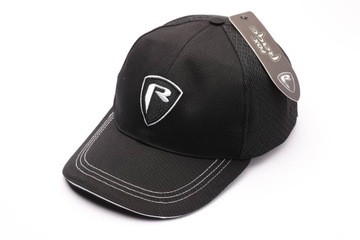 CZAPKA Z DASZKIEM FOX RAGE SHIELD TRUCKER