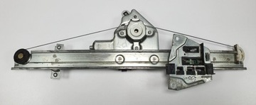 MECHANIZMUS OKNO PRAVÝ ZADNÍ MITSUBISHI GRANDIS